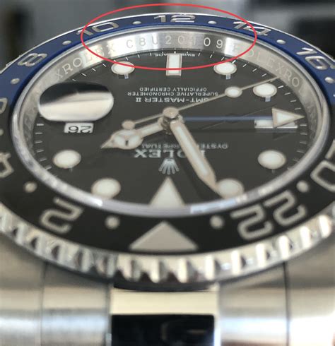 rolex 2940 serial|rolex serial number lookup 2022.